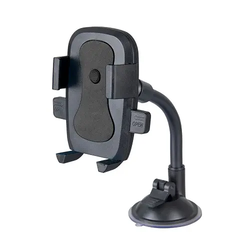 Car Mobile Holder Soport Universal Car Mobile Holder Soport Universal